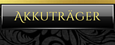 Akkutrger
