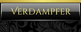 Verdampfer