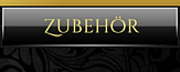 Zubehr