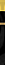 Mid_4